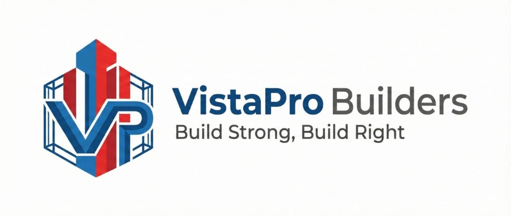 VistaPro Builders